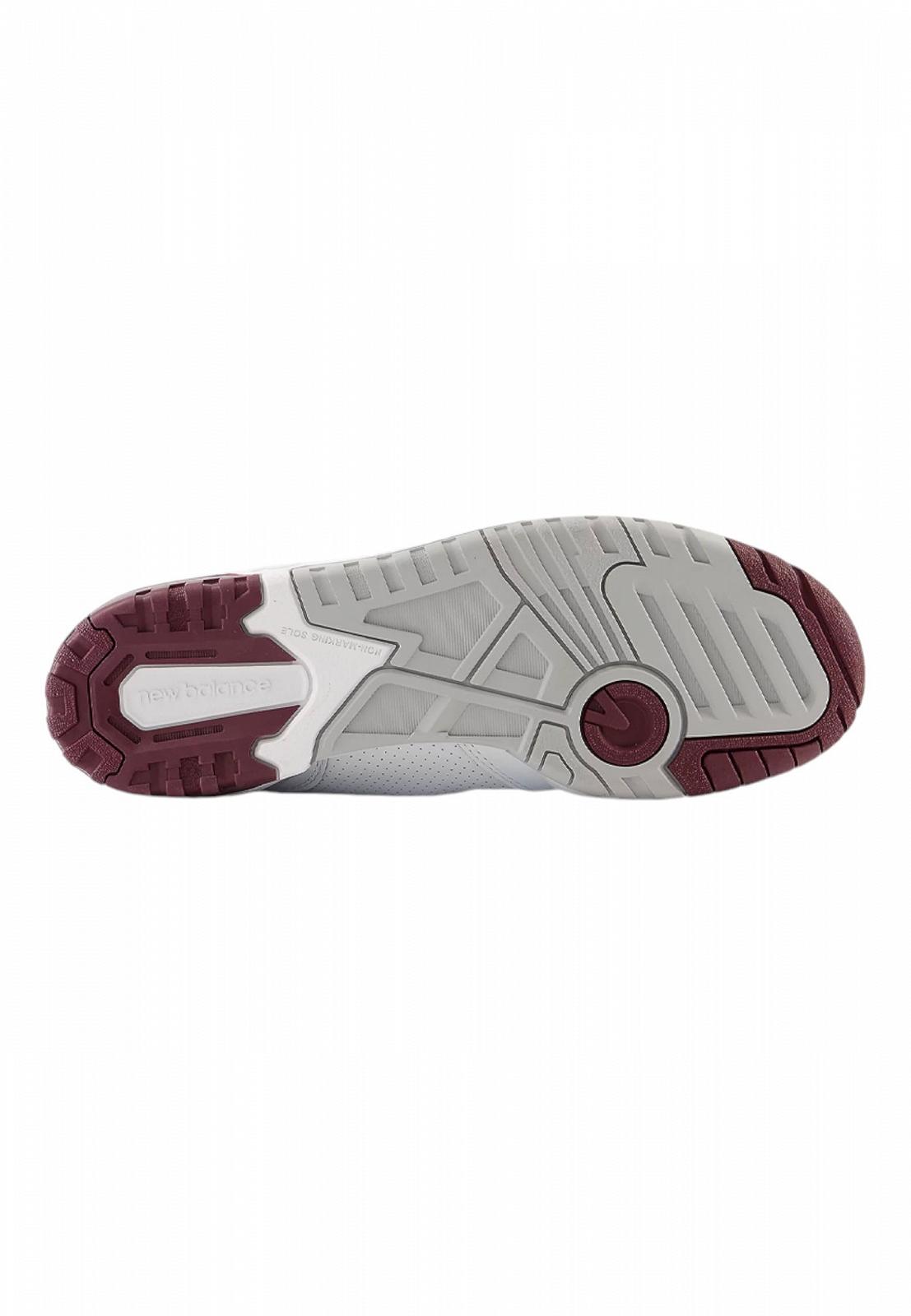 Кроссовки New Balance 574 мужские, фото №5