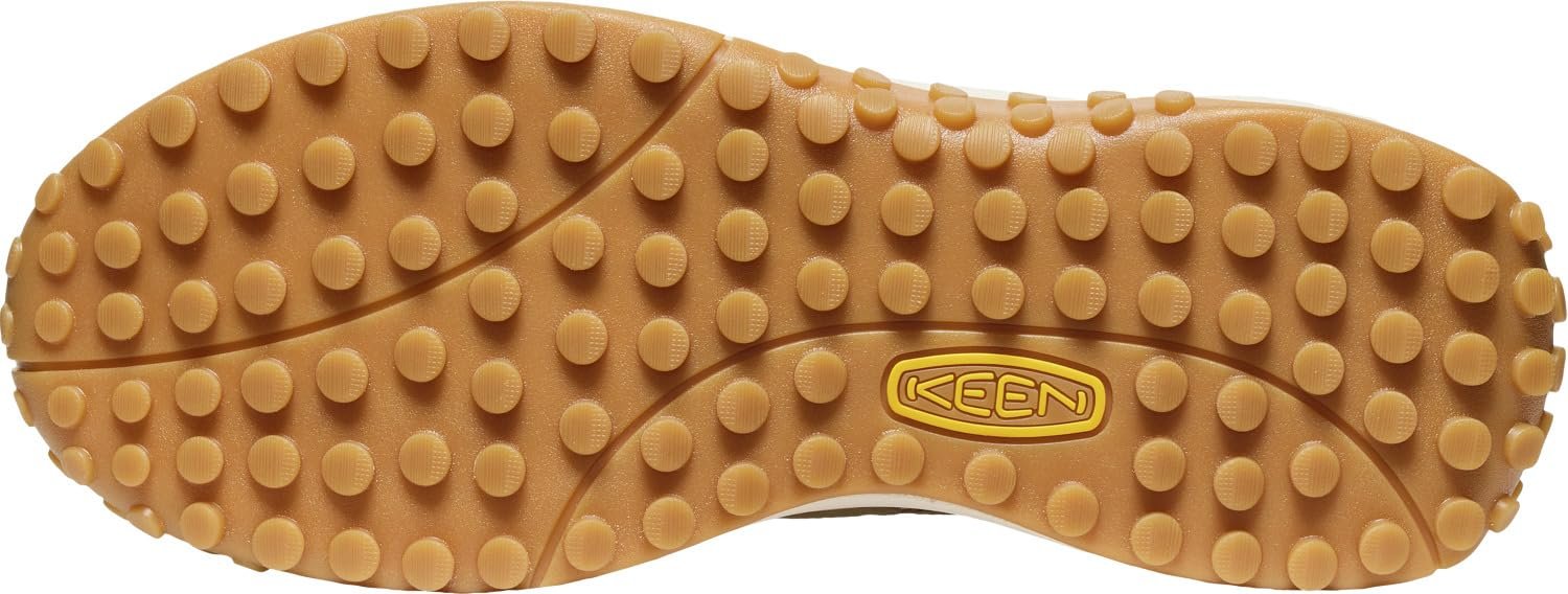 Мужские Кроссовки KEEN Ks86 Удобные Прочные Ретро Стиль, фото №5