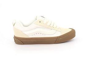 Кеди Vans Knu Skool VN0009QCDBS1 - Фото 1