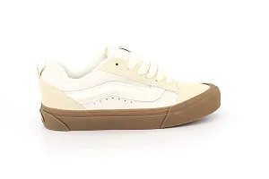 Кеди Vans Knu Skool VN0009QCDBS1 - Фото 1