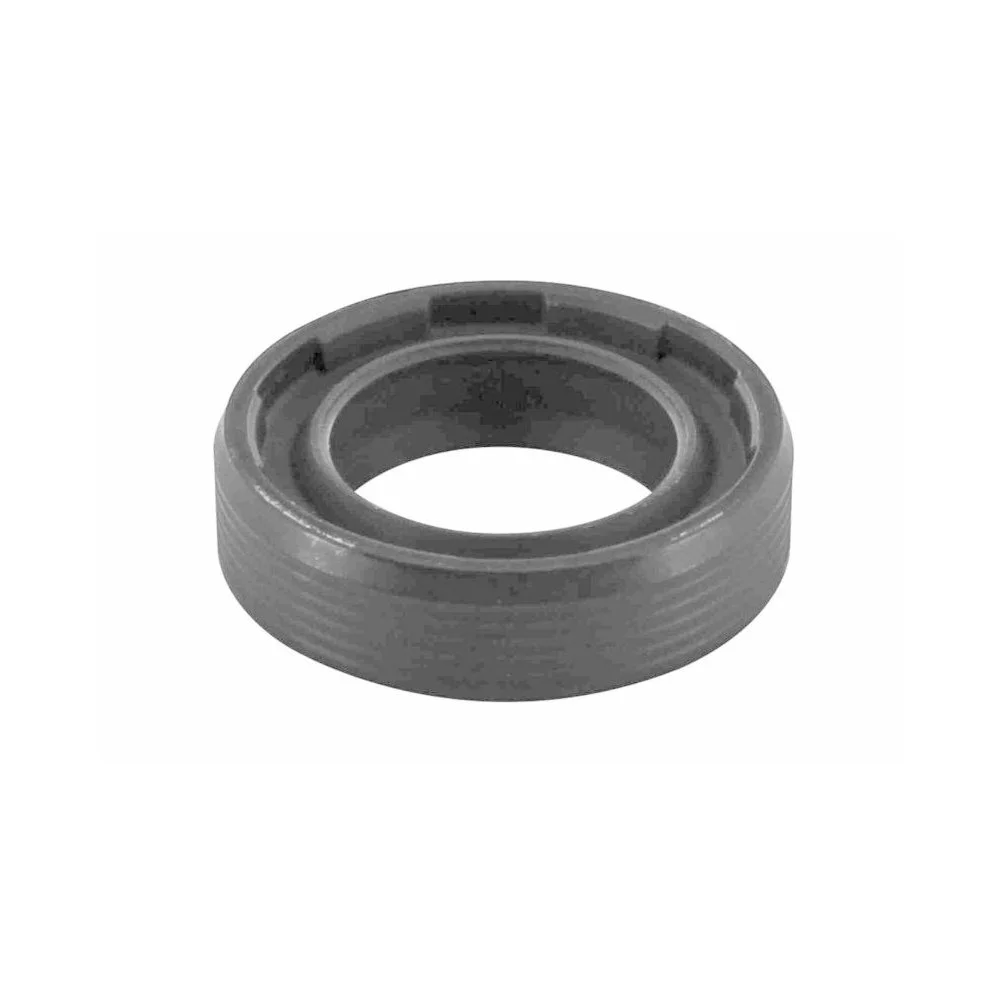 VAICO Сальник АКПП V10-3268 Original VAICO Quality для VW, фото №1