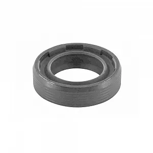 VAICO Сальник АКПП V10-3268 Original VAICO Quality для VW - Фото 1