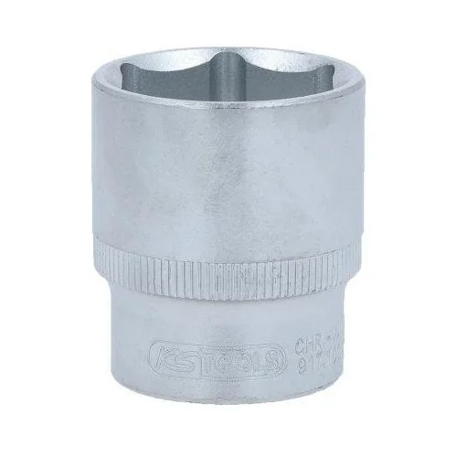 Торцевая головка KS TOOLS 917.1234, фото №3