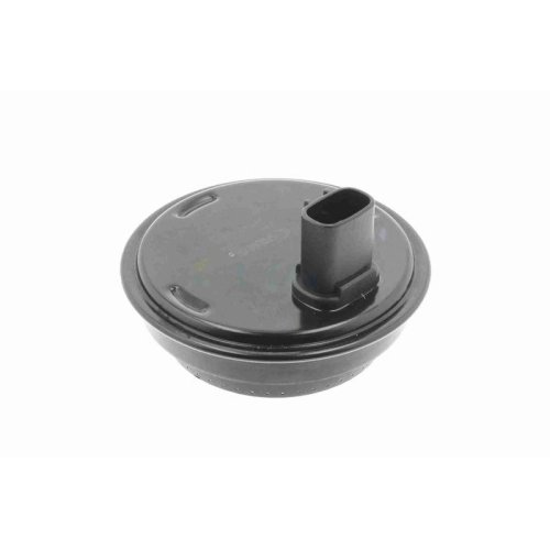 Датчик частоты вращения колеса VEMO V70-72-0035 Original для TOYOTA LEXUS, фото №4