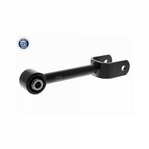 Рычаг подвески VAICO Q+ качество OE V24-1160 для FIAT - Фото 1