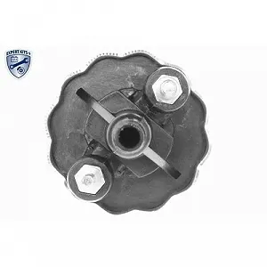 Топливный насос VEMO V46-09-0001 EXPERT KITS + RENAULT SUZUKI VW AGRALE SAME synthetic.ua - Фото 1