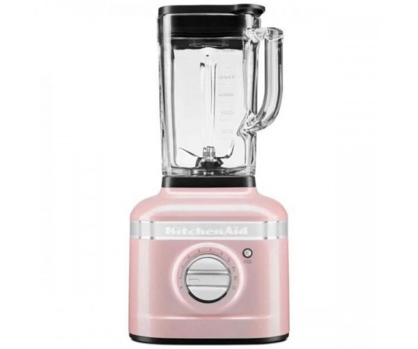 Блендер стаціонарний KitchenAid 5KSB4026ESP, фото №1