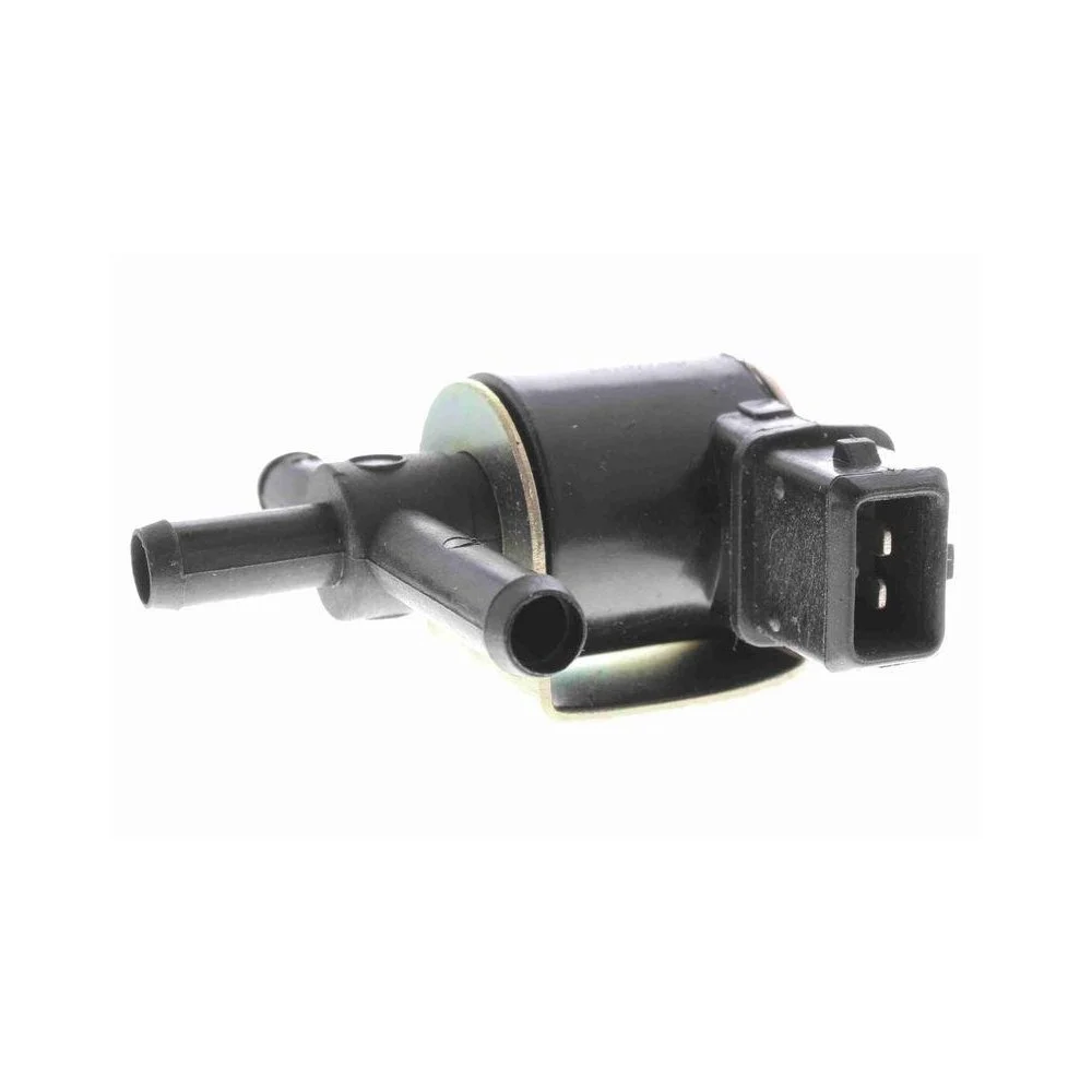 Перетворювач тиску системи випуску VEMO V10-63-0112 AUDI VW, фото №1