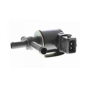 Преобразователь давления системы выпуска VEMO V10-63-0112 AUDI VW - Фото 1