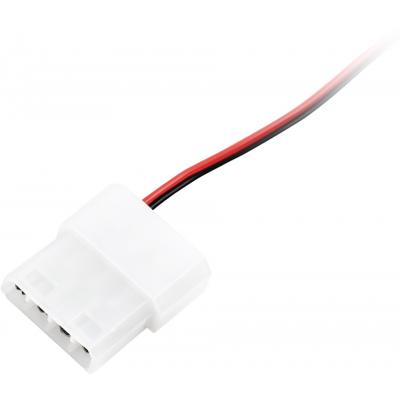 Кулер для корпуса Vinga 12025, фото №4