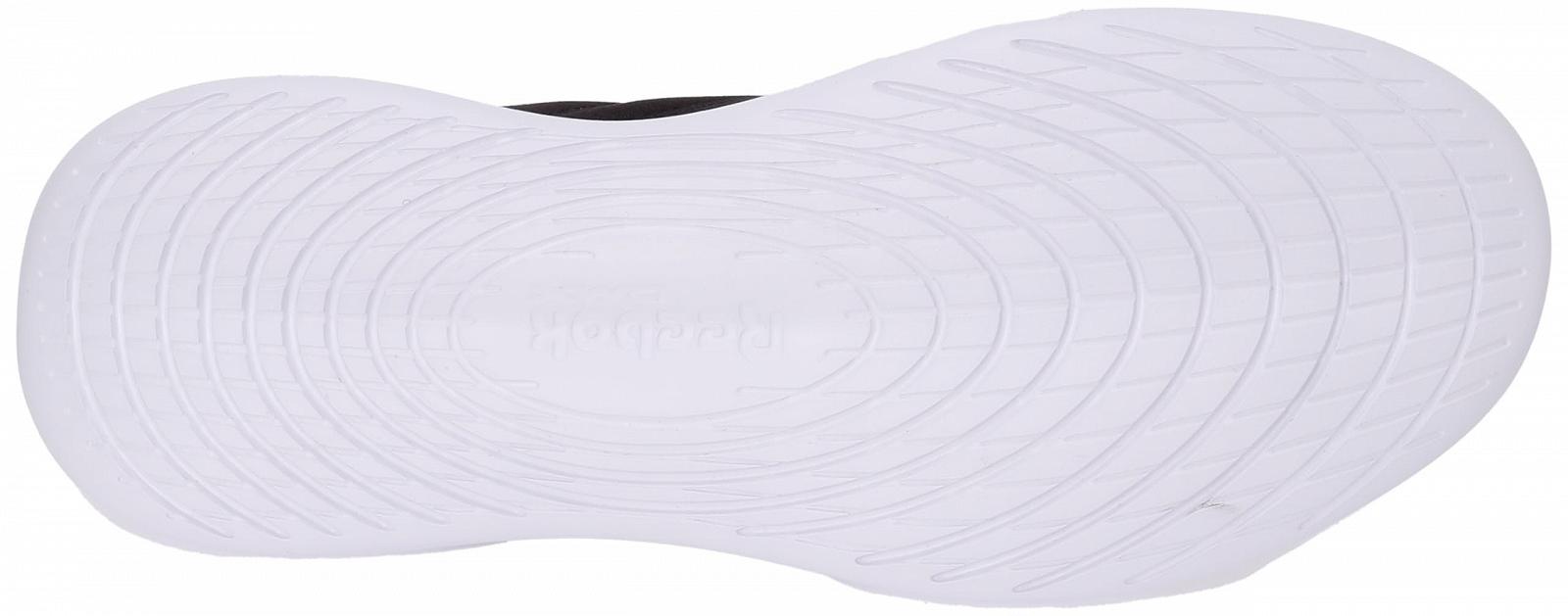 Кросівки Unisex Reebok Active Lite, фото №4