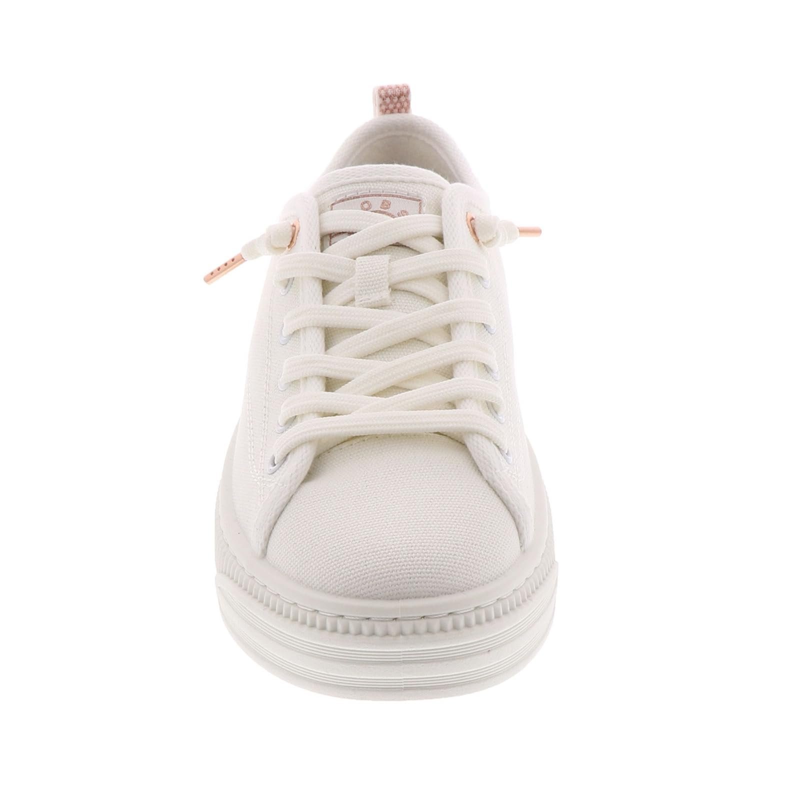 Кросівки Skechers BOBS COPA жіночі, фото №5