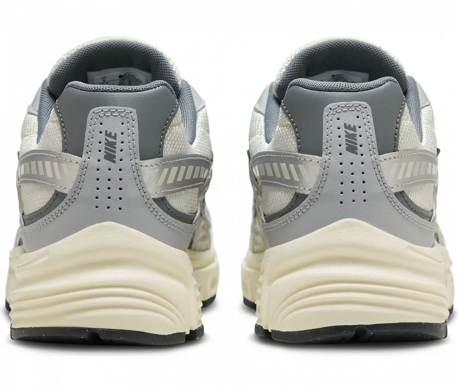 Кросівки Nike Initiator чоловічі, фото №3 Кросівки Nike Initiator чоловічі, фото №3