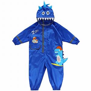 Дитяча дощова куртка Ultraleicht Camping Softshelljacke Вітронепроникна - Фото 1