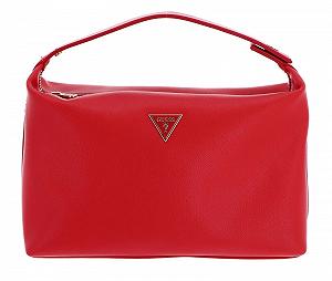 Женская сумка GUESS Elegant - Фото 1