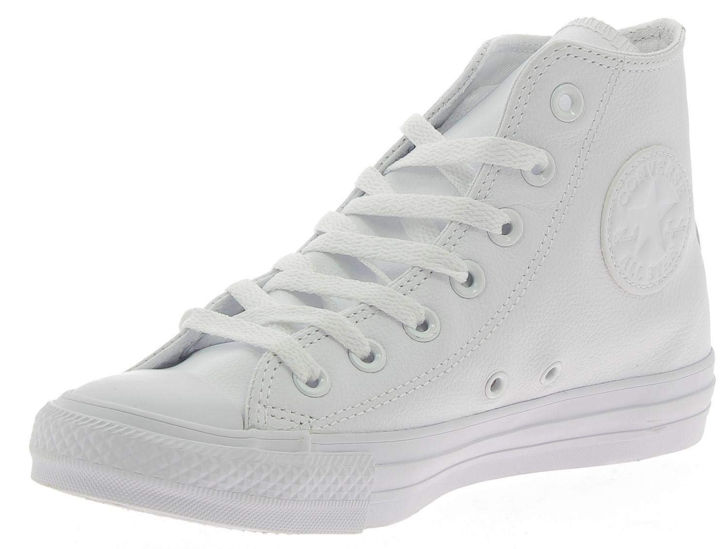 Кеди Converse Unisex Adult All Star, фото №1