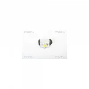 Колісний гальмівний циліндр TRISCAN 8130 16061 для FORD MAZDA, задня вісь - Фото 1