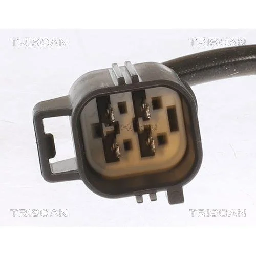 Лямбда-зонд TRISCAN 8845 27071 для VOLVO без системи SCR, фото №2