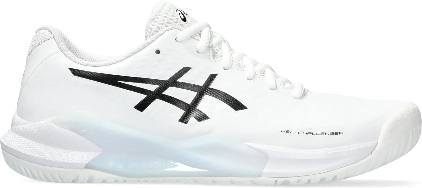 Чоловічі Кросівки ASICS Gel-Challenger 14, фото №1 Чоловічі Кросівки ASICS Gel-Challenger 14, фото №1