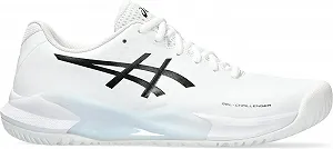 Чоловічі Кросівки ASICS Gel-Challenger 14 - Фото 1