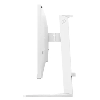 Монитор Philips 27M2N5901A/00, фото №3 Монитор Philips 27M2N5901A/00, фото №3