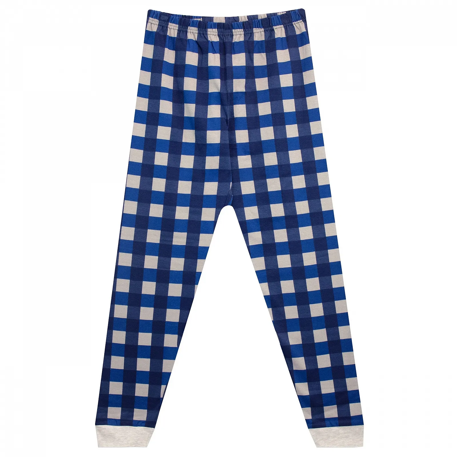 Піжама Harry Bear Nap King для хлопчиків, фото №6