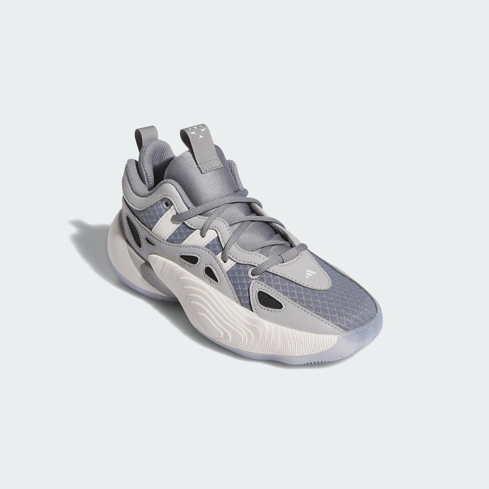 Кроссовки Adidas Trae Unlimited для детей, фото №5