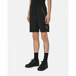Шорти Nike J Psg Flc Short L - Фото 1