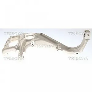 Поворотный кулак TRISCAN 8500 81712 для TESLA, передний правый synthetic.ua - Фото 1