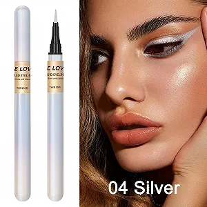 Рідка Підводка Teksome матова з тонким кінчиком ціна на synthetic.ua - Фото 1 Рідка Підводка Teksome матова з тонким кінчиком synthetic.ua - Фото 1