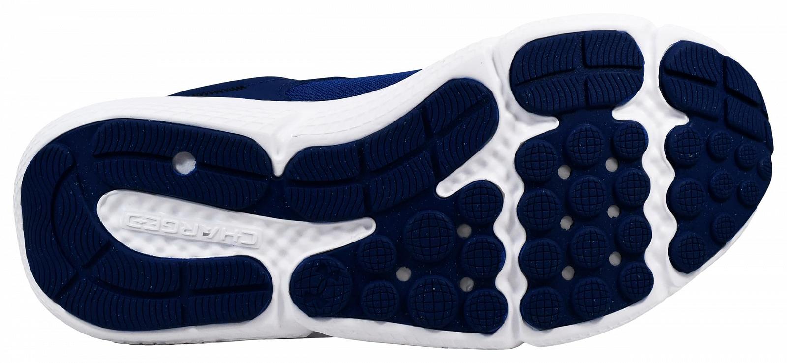 Кроссовки Under Armour Surge Se женские, фото №4