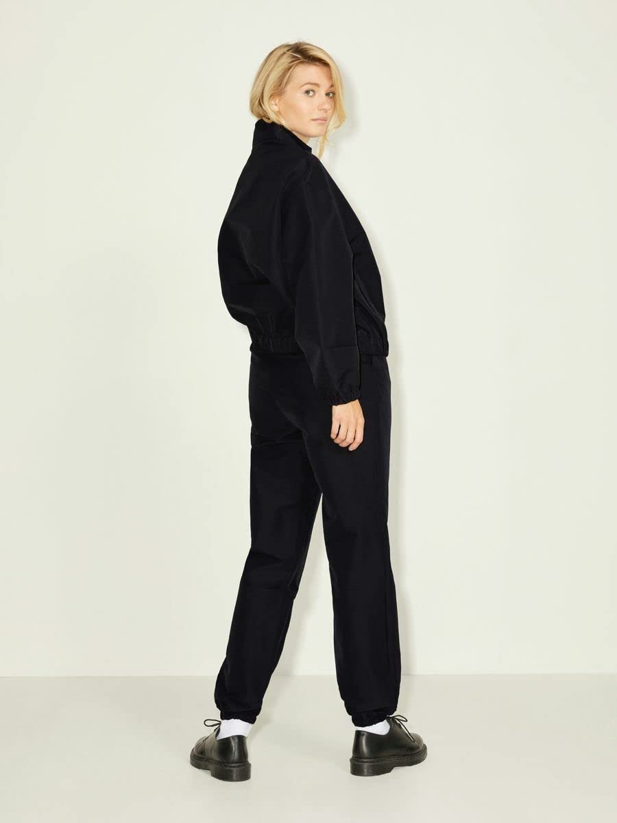 Куртка JXHAILEY ATHL Noos, фото №5