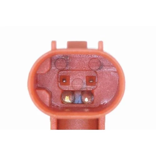 Датчик уровня охлаждающей жидкости VEMO Green Mobility Parts V45-72-0073 для PORSCHE, фото №3