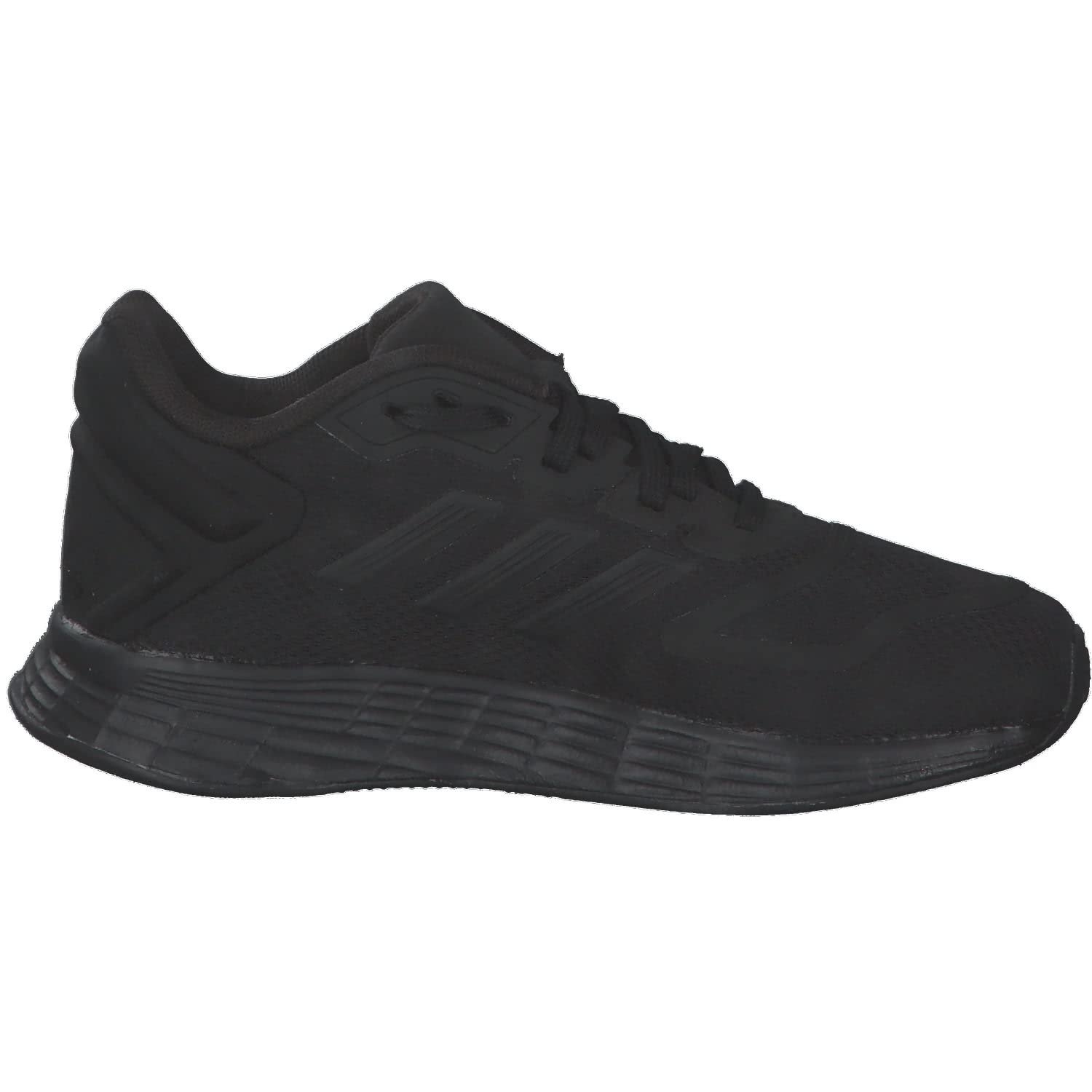 Кросівки adidas Duramo 10 бігові, фото №8
