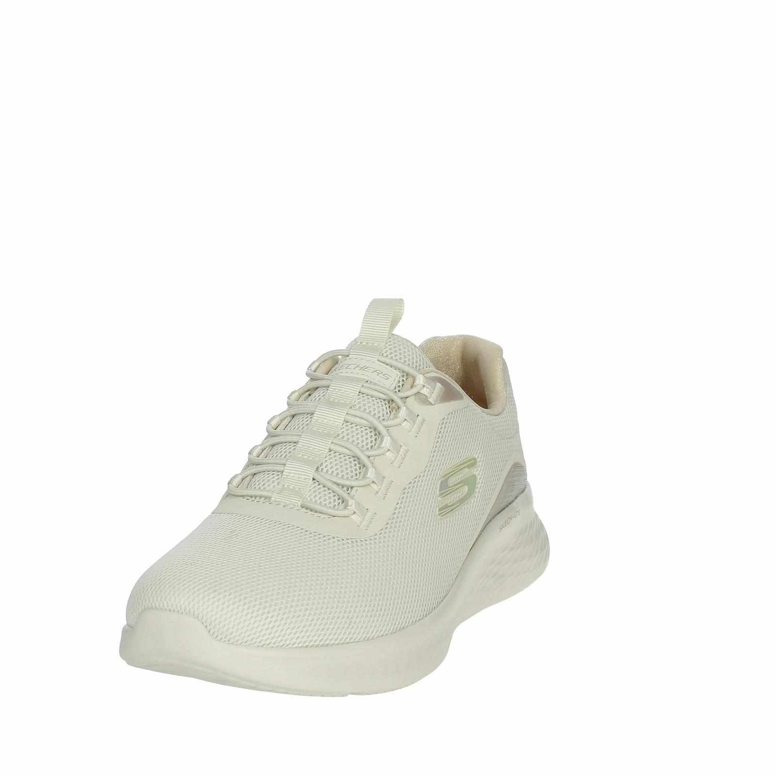 Кроссовки Skechers Skech-lite Pro Glimmer Me, фото №6