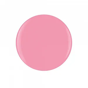 Гель-лак Gelish Mini Look At You, Pink-Achu! Розовый, 9 мл цена на synthetic.ua - Фото 1 Гель-лак Gelish Mini Look At You, Pink-Achu! Розовый, 9 мл synthetic.ua - Фото 1