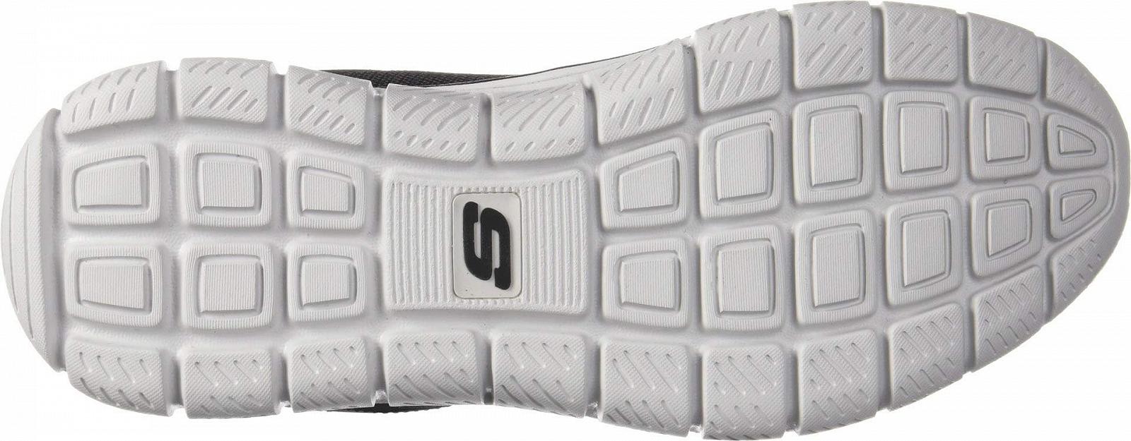 Кроссовки Skechers мужские 52631, фото №5