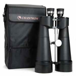 Бинокль Celestron SkyMaster 15x Большой synthetic.ua - Фото 1