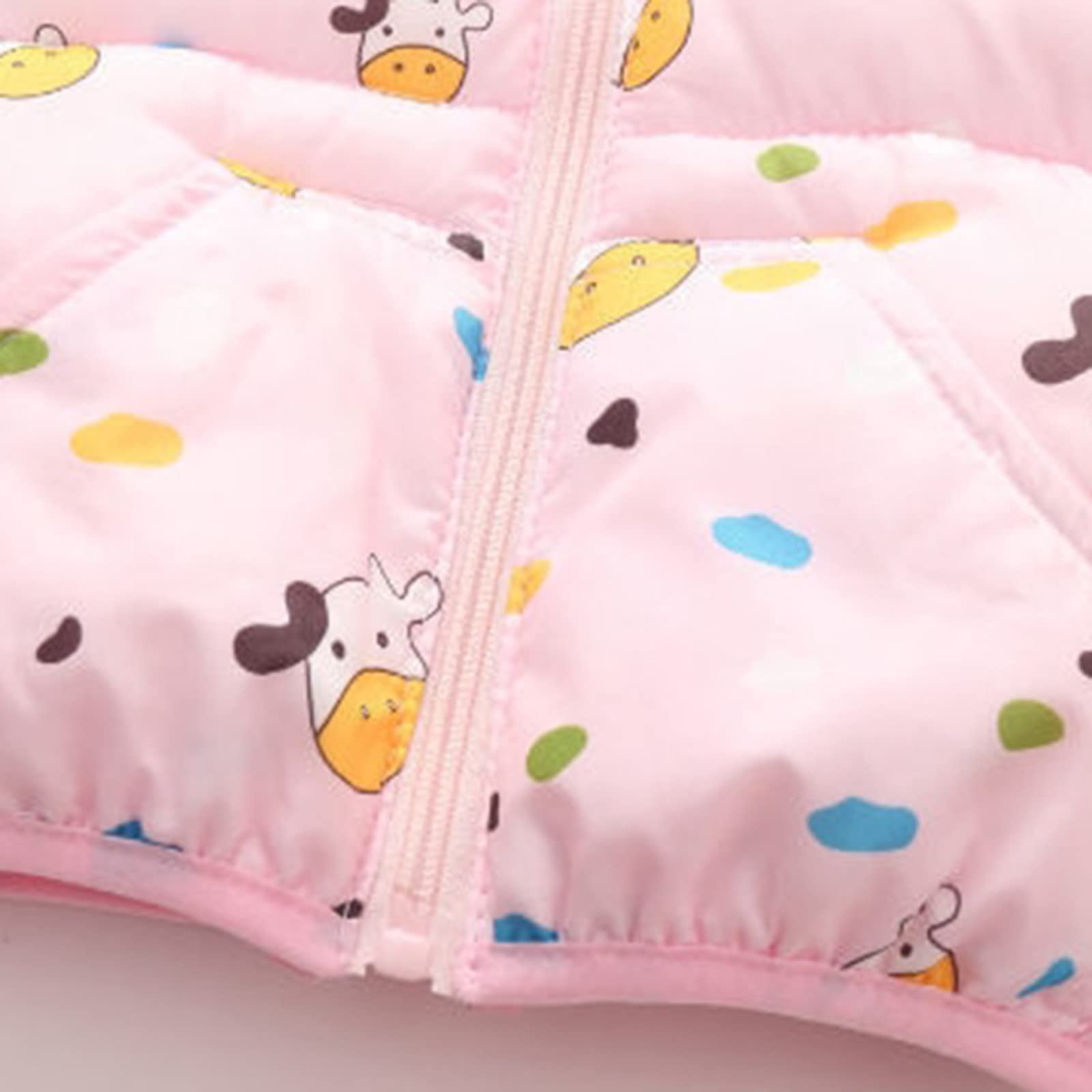 Куртка Dwevkeful Переходная куртка Теплая ветрозащитная пуховая куртка Детская куртка Принт Дождевик Уличный средней длины Цельный дождевой плащ Зимнее пальто из двух частей, фото №4 Куртка Dwevkeful Переходная куртка Теплая ветрозащитная пуховая куртка Детская куртка Принт Дождевик Уличный средней длины Цельный дождевой плащ Зимнее пальто из двух частей, фото №4