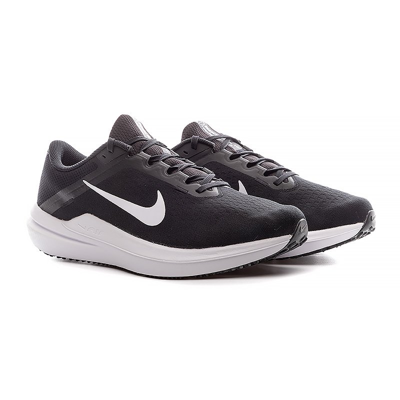Кросівки бігові Nike AIR WINFLO 10 45.5, фото №5