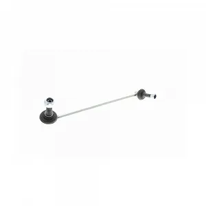 Стойка стабилизатора VAICO Original VAICO Qualität V48-0024 - Фото 1