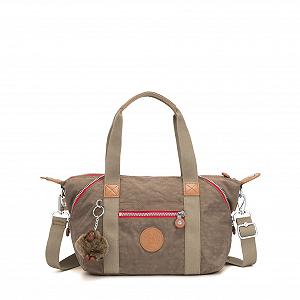 Сумка Kipling Art Mini маленька - Фото 1
