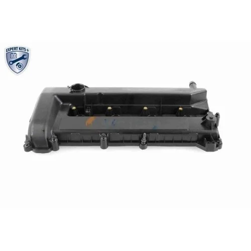 Крышка головки блока цилиндров VAICO V25-1180 EXPERT KITS + для FORD, фото №3