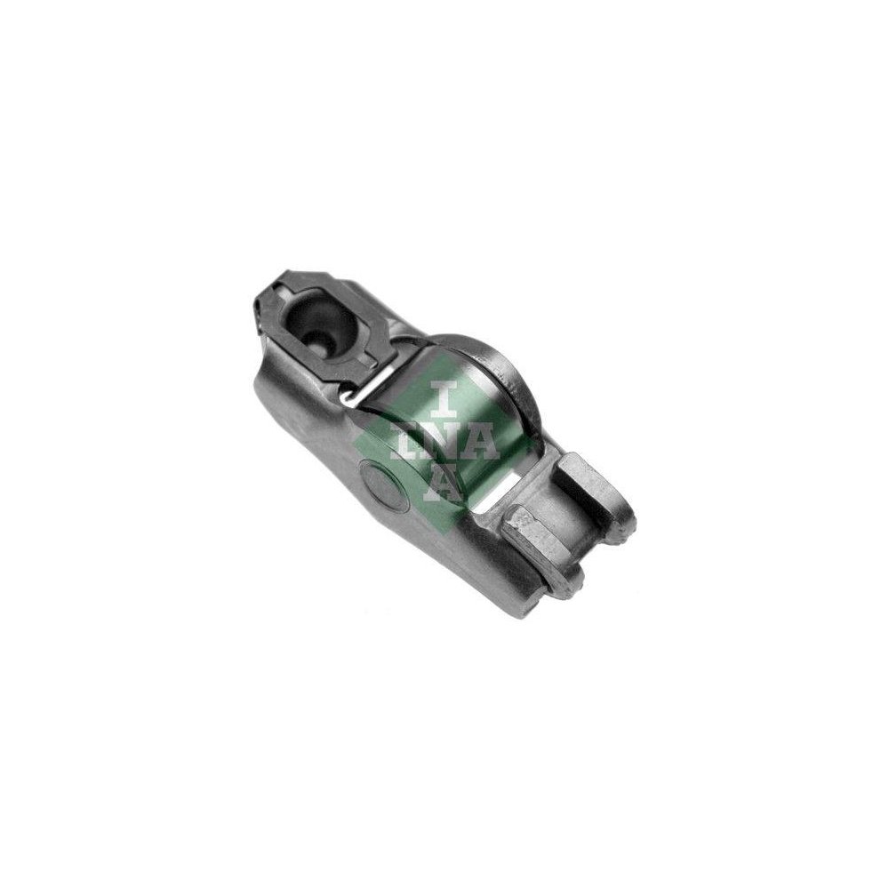 Рокер INA Schaeffler 422 0012 10 для AUDI SEAT SKODA VW, фото №1