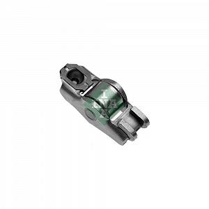 Рокер INA Schaeffler 422 0012 10 для AUDI SEAT SKODA VW - Фото 1