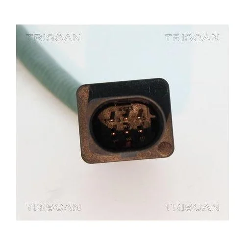 Лямбда-зонд TRISCAN 8845 23039 для MERCEDES-BENZ, фото №2