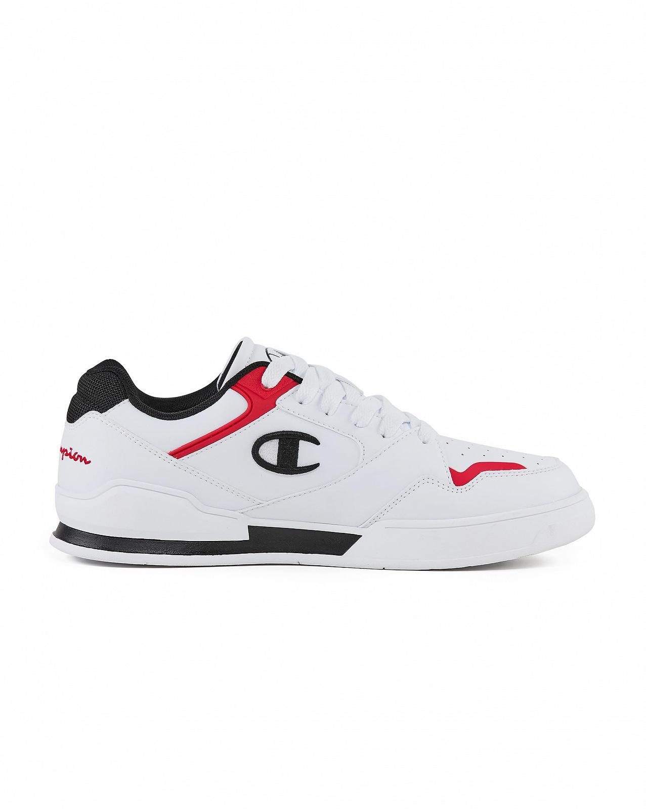 Кросівки Champion 3 Point Tech Low, фото №3