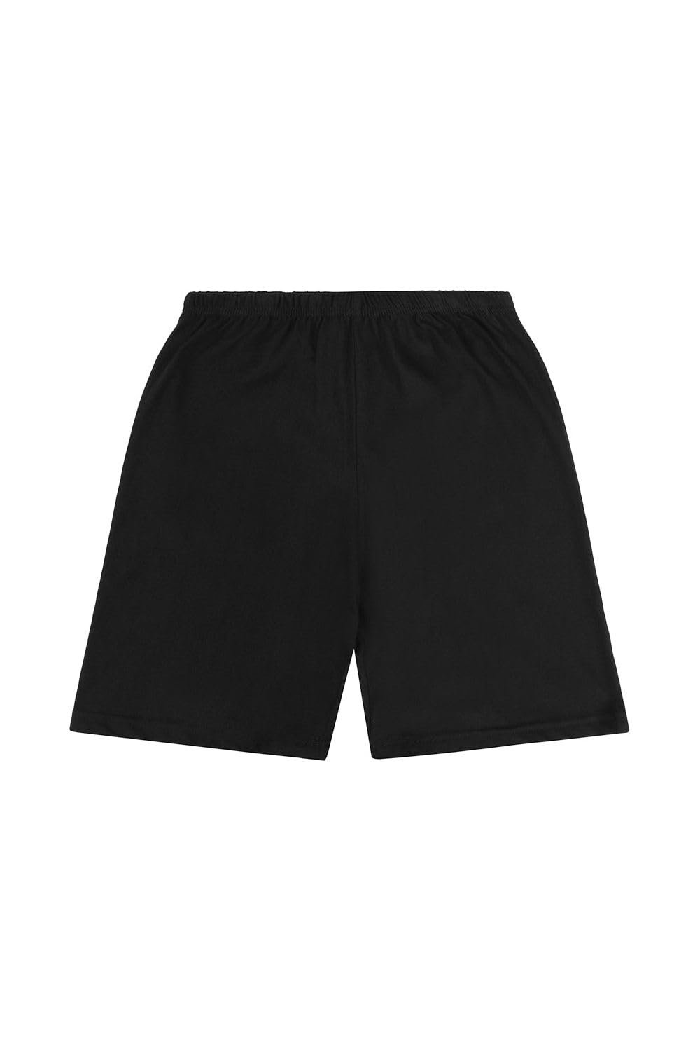 Пижама Хлопковая Короткая I'm Not Arguing I'm Just Explaining Why I'm Right, фото №6