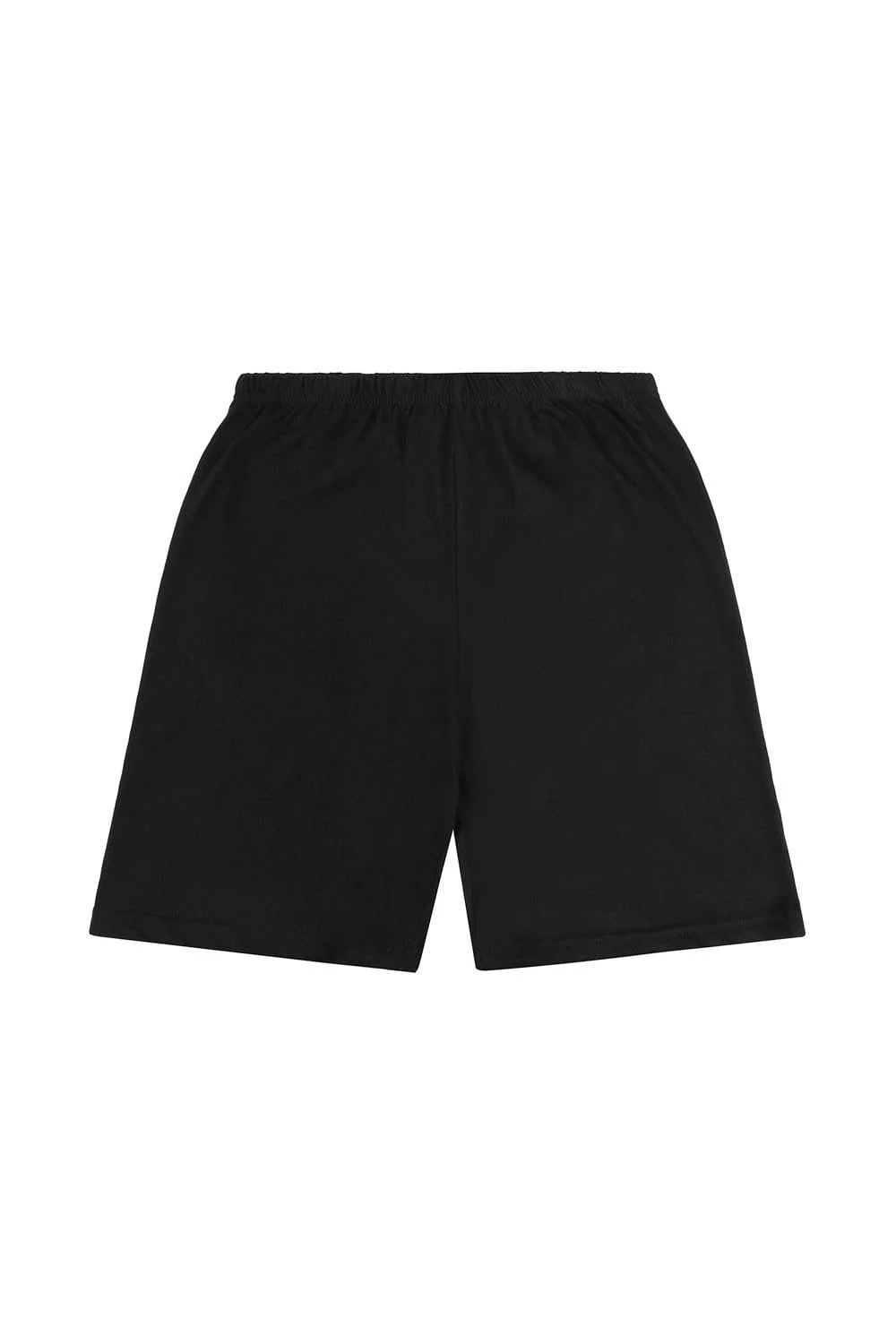 Піжама Бавовняна Коротка I'm Not Arguing I'm Just Explaining Why I'm Right, фото №6