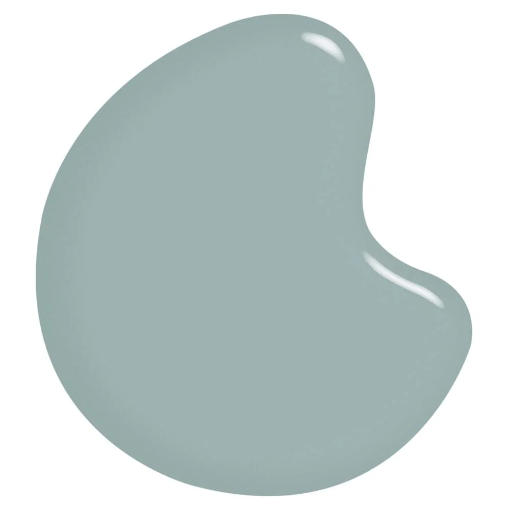 Гель-лак Sally Hansen Miracle Gel 672 Giving Altitude, фото №4 Гель-лак Sally Hansen Miracle Gel 672 Giving Altitude, фото №4